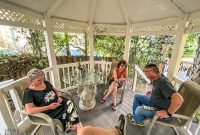 Southern-Vacation-2021-118
