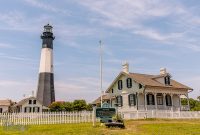 Southern-Vacation-2021-121