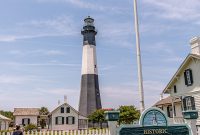 Southern-Vacation-2021-122