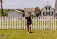 Southern-Vacation-2021-123
