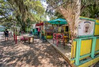 Southern-Vacation-2021-128