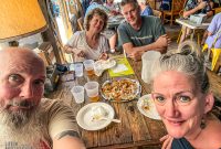 Southern-Vacation-2021-130