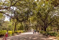 Southern-Vacation-2021-133
