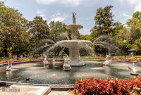 Southern-Vacation-2021-135