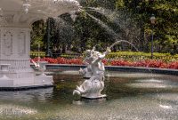 Southern-Vacation-2021-136