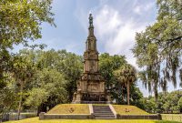 Southern-Vacation-2021-137