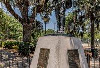 Southern-Vacation-2021-140