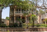 Southern-Vacation-2021-141