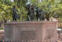 Southern-Vacation-2021-143
