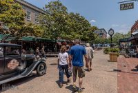 Southern-Vacation-2021-144