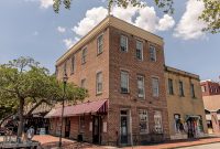 Southern-Vacation-2021-145