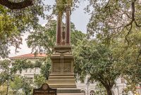 Southern-Vacation-2021-146