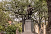 Southern-Vacation-2021-147