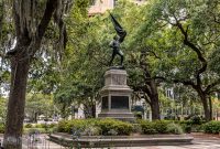 Southern-Vacation-2021-148