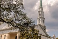 Southern-Vacation-2021-149