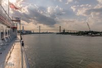 Southern-Vacation-2021-151