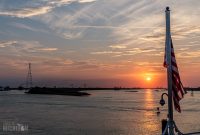 Southern-Vacation-2021-159