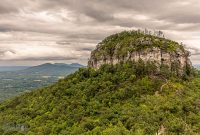 Southern-Vacation-2021-176