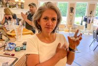 Southern-Vacation-2021-18
