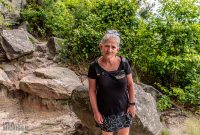 Southern-Vacation-2021-180