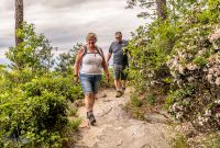 Southern-Vacation-2021-181