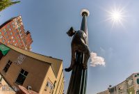 Southern-Vacation-2021-58