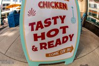 Southern-Vacation-2021-63