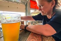 Southern-Vacation-2021-83