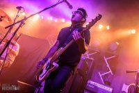 Sparta-SaintAndrews-2025-11