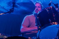 Sparta-SaintAndrews-2025-2