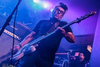 Sparta-SaintAndrews-2025-4