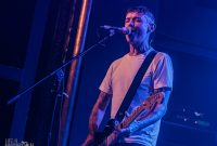 Sparta-SaintAndrews-2025-5