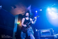 Speedgod-DieselConcertLounge-Detroit_MI-20150529-ChuckMarshall-001