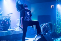 Speedgod-DieselConcertLounge-Detroit_MI-20150529-ChuckMarshall-002