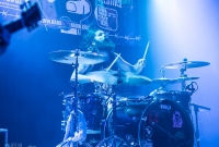 Speedgod-DieselConcertLounge-Detroit_MI-20150529-ChuckMarshall-003