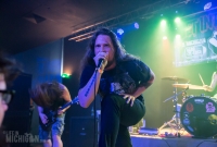 Speedgod-DieselConcertLounge-Detroit_MI-20150529-ChuckMarshall-005