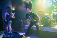 Speedgod-DieselConcertLounge-Detroit_MI-20150529-ChuckMarshall-006