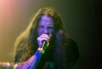 Speedgod-DieselConcertLounge-Detroit_MI-20150529-ChuckMarshall-007