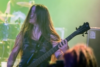 Speedgod-DieselConcertLounge-Detroit_MI-20150529-ChuckMarshall-009