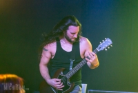 Speedgod-DieselConcertLounge-Detroit_MI-20150529-ChuckMarshall-010
