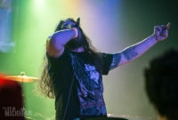 Speedgod-DieselConcertLounge-Detroit_MI-20150529-ChuckMarshall-011