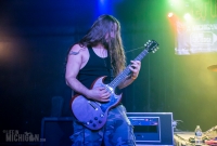 Speedgod-DieselConcertLounge-Detroit_MI-20150529-ChuckMarshall-012