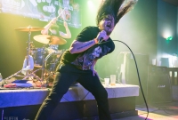 Speedgod-DieselConcertLounge-Detroit_MI-20150529-ChuckMarshall-013
