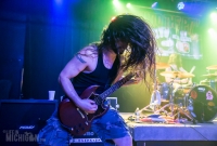 Speedgod-DieselConcertLounge-Detroit_MI-20150529-ChuckMarshall-014
