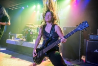 Speedgod-DieselConcertLounge-Detroit_MI-20150529-ChuckMarshall-015