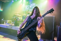 Speedgod-DieselConcertLounge-Detroit_MI-20150529-ChuckMarshall-016
