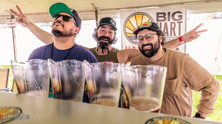 Spring-Beer-Festival-MBG-2023-112