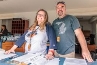 Spring-Beer-Fest-MBG-2023-1