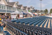 Spring-Beer-Fest-MBG-2023-10