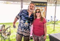 Spring-Beer-Fest-MBG-2023-100